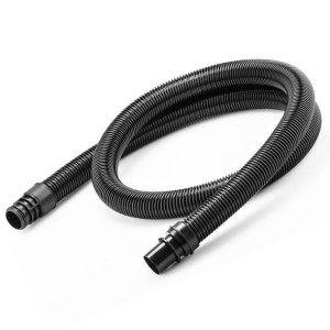 Karcher Oryginalny Wąż Ssący Do T 7/1c T 11/1c 2.889-100.0