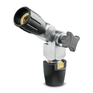 Złacze Przegubowe Do Myjki Hd Hds 300 Bar Karcher 4.481-039.0