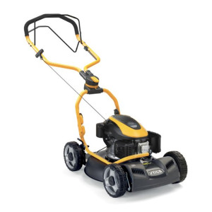 Stiga Multiclip 750 S Kosiarka Spalinowa Z Napędem 2.60 kW, 166 cm³