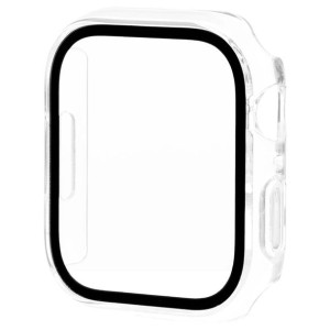 Case-mate Tough Case - Obudowa Do Apple Watch 8 / Watch 7 41 Mm