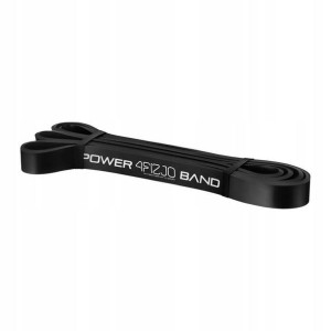 gumy do ćwiczeń power band PO2