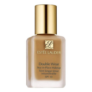 Estee Lauder SPF10 długotrwały podkład do twarzy 3N1 Ivory Beige 30ml