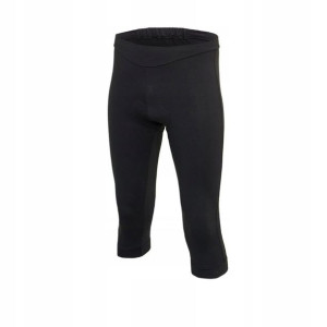 BIEMME 3/4 ITEM damskie spodenki rowerowe