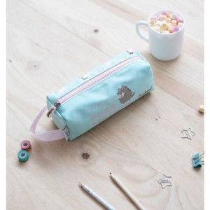 Pusheen - Piórnik Z Kolekcji Foodie