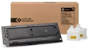 Toner Katun do Kyocera TK-475 FS-6025 / 6030