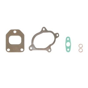 Zestaw Uszczelek Vw T4 2.5 Tdi 53149887018