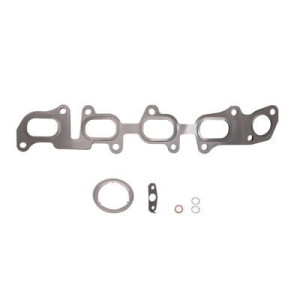 Zestaw Eko Uszczelek Vw Audi 2.0tdi Cuna 04l253010h