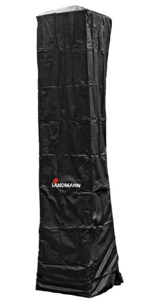 LANDMANN Pokrowiec PREMIUM uniwersalny na parasole grzewcze - 15710