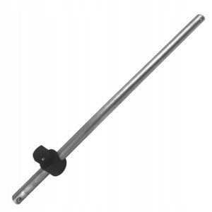 Pokrętło Typ T 3/4" 450mm