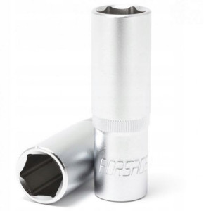 NASADKA 1/2" 22mm 6-kątna głęboka