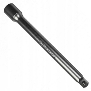 Przedłużka L-150mm 3/8"