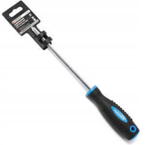 Wkrętak krzyżakowy krzyżak PH2x150mm Forsage