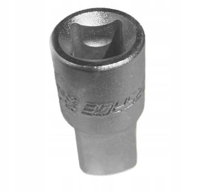 Adapter Redukcja 3/8" X 1/2" Crv