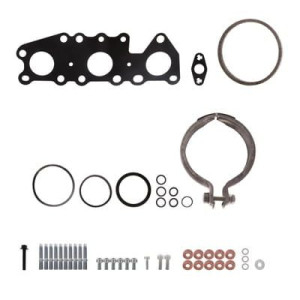 BMW M4 3.0 (F82 / F83) Uszczelki Turbo 49335-02052