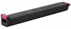 Toner Katun do Sharp MX-31FTMA / MX-31GTMA MX 2301
