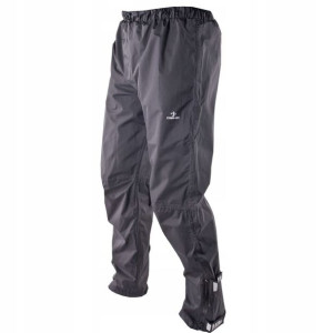 DEKO RAIN SUIT wododporne spodnie rowerowe