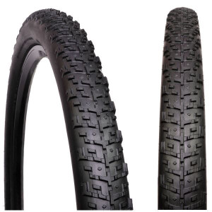 Wtb Opona Nano 700x40c Comp 30tpi Dna