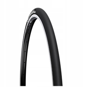 WTB Opona THICKSLICK 700x28c Comp czarna