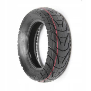 HOTA opona do hulajnogi 6'' 80/65-6