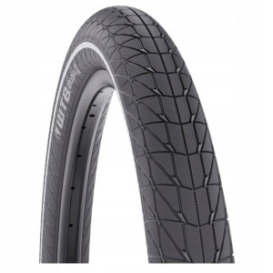 Wtb Opona 27,5'' 2,4 Groov-e Fg 60 Tpi Dna