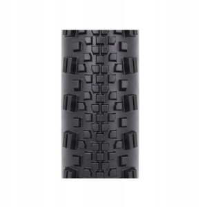 WTB Opona 700x40c RADDLER Light Fast rollin