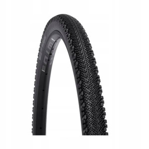WTB Opona 700x40c VENTURE TCS Road