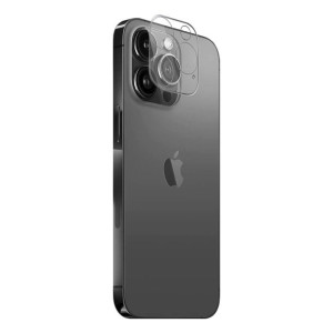 Szkło Ochronne Na Aparat Iphone 13 Pro / Iphone 13 Pro Max