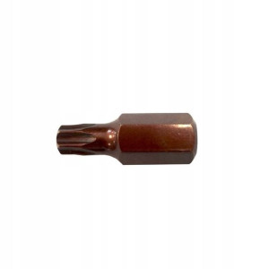 Bit TORX T40x10mm L-30 Premium