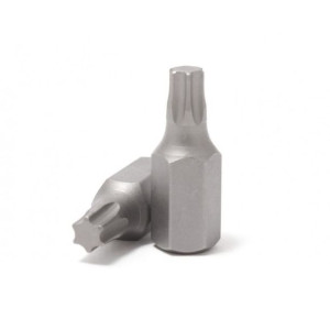 Bit TORX T45x10mm L-30mm