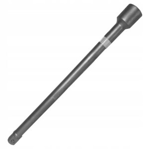 Przedłużka 400mm 3/4" Cr-v