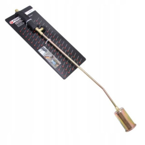 Palnik Gazowy Dekarski 780mm