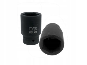 Nasadka Udarowa 1 " 43 Mm