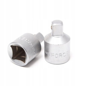 Adapter Redukcja 3/4"(f) X 1/2"(m)