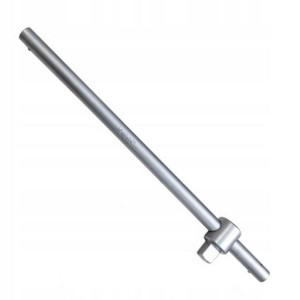 Pokrętło Typ "t" 3/4" 450mm