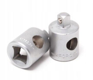 Adapter Redukcja 3/8" X 1/4"