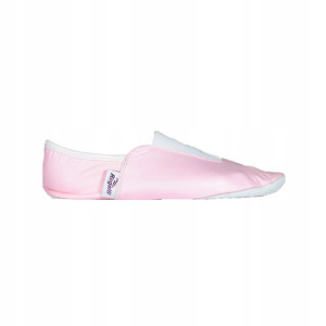 Buty/baletki gimnastyczne Rogelli