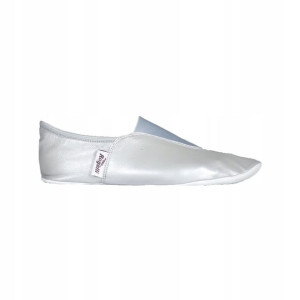 Buty/baletki gimnastyczne Rogelli