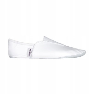 Buty/baletki gimnastyczne Rogelli