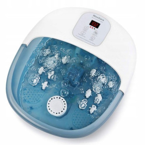 Masażer do stóp SPA Hydromasaż MAXKARE XKAM-SPA19