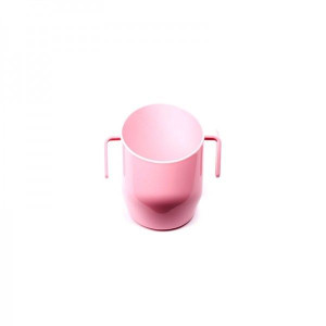 Kubek Doidy Cup - Różowy