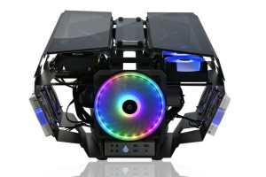 Komputer do gier HIRO ENGINE i9-12900K 32GB RAM SSD 1TB WIN 11