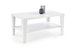 Ława MANTA 110x65 stolik kawowy do salonu