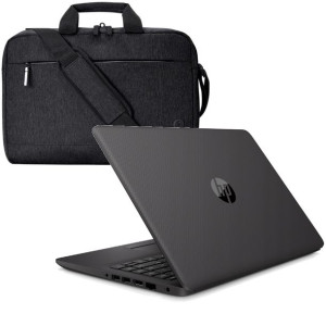 Laptop HP 240 G8 CelN4020 14HD 16GB 1TS