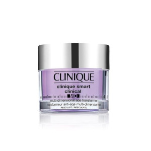 Clinique   ujędrniający krem do twarzy 50ml