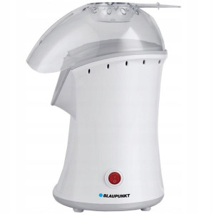 Maszynka Do Popcornu 1200w Fpc401 Blaupunkt