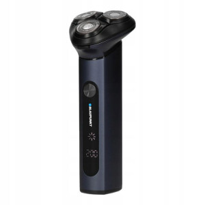 Golarka Męska Akumulatorowa, Usb Msr711 Blaupunkt