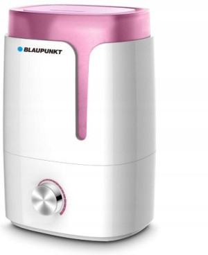 Nawilżacz Powietrza 25w Ahs301 Blaupunkt