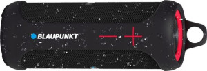 Głośnik Bluetooth Wodoodporny Bt22 Tws Blaupunkt