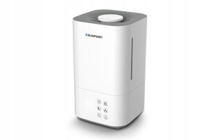 Nawilżacz Powietrza 105w Ahs701 Blaupunkt