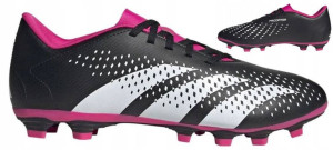 Buty Korki Lanki Adidas Gw4604 Predator Accuracy